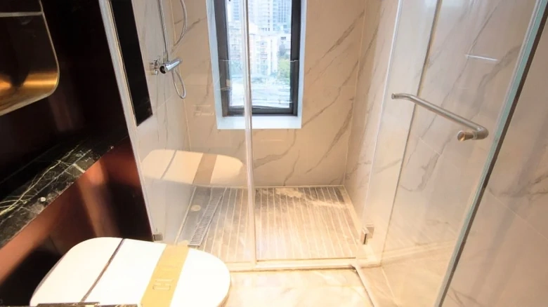 HKG Land Kei Yuen - View 14