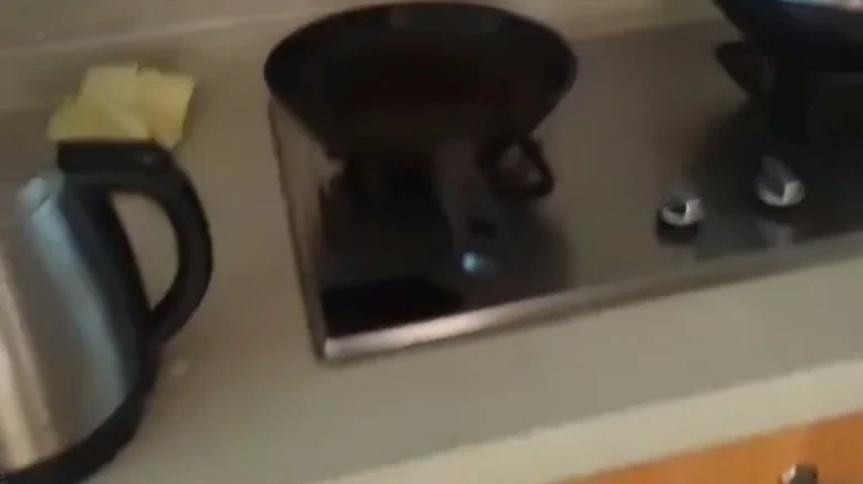 Sanya Territorial Sea - View 6