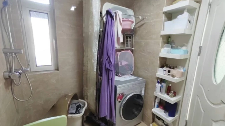 Imperial View New World - View 7