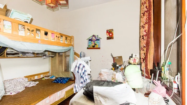 Linhé Villa - View 3