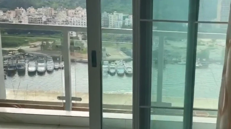 Hongzhou Times Coast - View 7