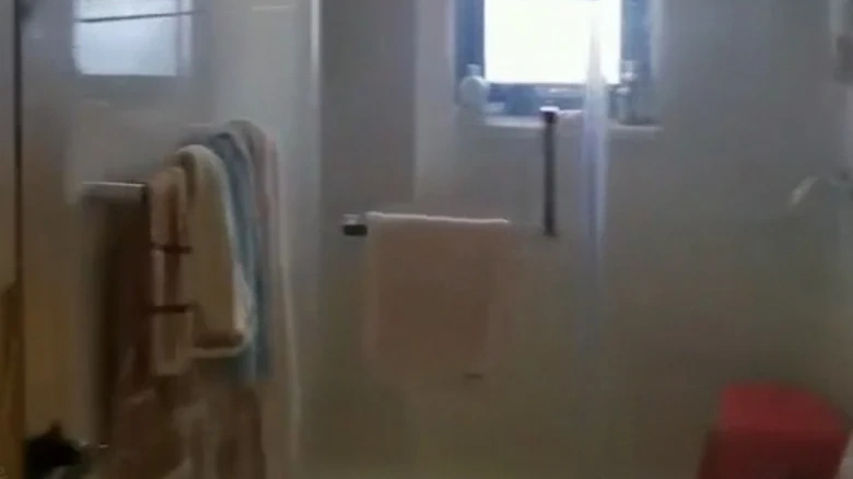 Fudi Lu Island - View 11