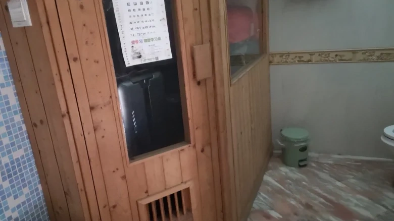 Mingfa Seaview Garden - View 16