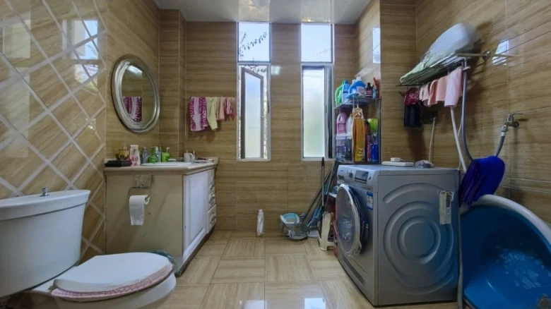 Dianchi Impressions Garden - View 16