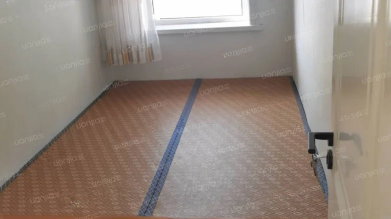 Xinda Dongwan Peninsula Phase IV - View 2