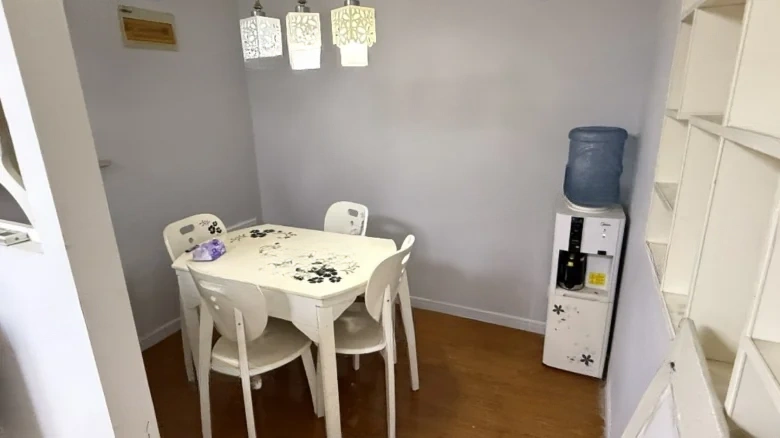 Hu Ting Yuan Garden - View 7