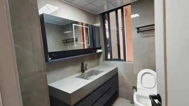 Yingjiang Brocade Garden - View 8