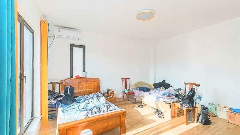 Poly Real Roland Sea Phase - View 7