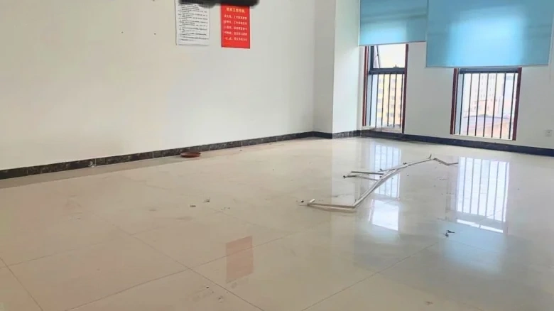 Cloud Path Center - View 14