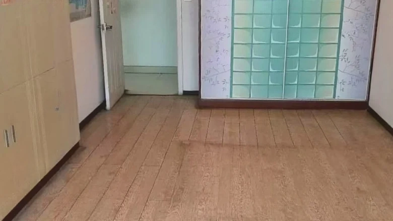 Aurora Noblegate - View 2