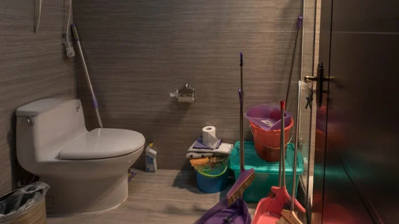 Rose Valley Phase II - View 10