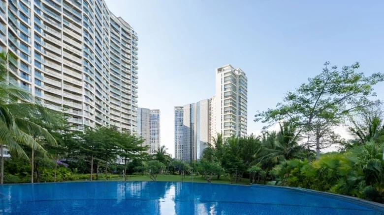 Half Mountain Peninsula - View 10