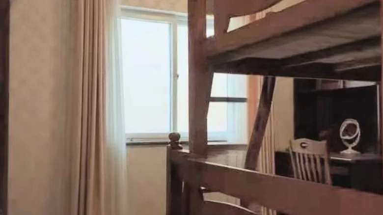 Gold Coast Villa - View 4