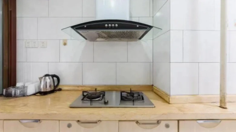 Blue Coast - View 10