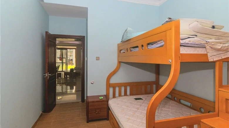 Ronaldo Sanya Bay Beauty 3 District B Zone East District - View 4