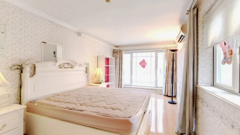 Mingdu Yuan - View 4