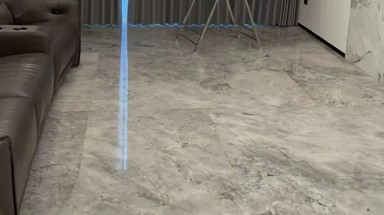 Binhai No.1 - View 5