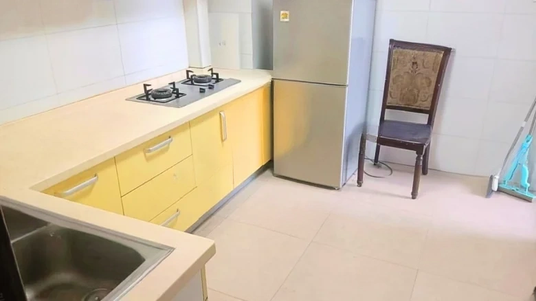 Azure Century Tower - View 5