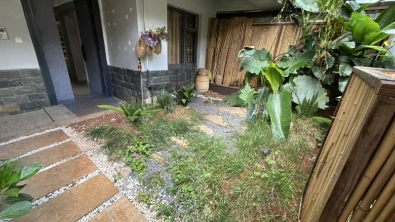 Tongde·Rare Villa - View 11