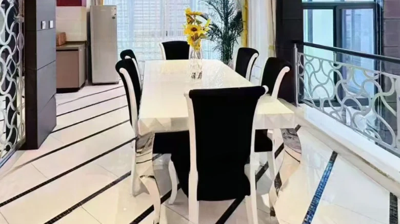 Tongde·Rare Villa - View 5