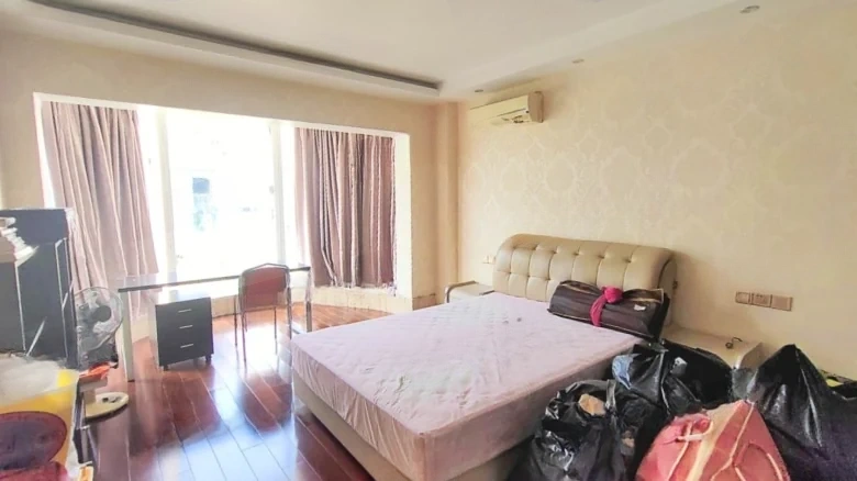 Homeview Garden - View 4