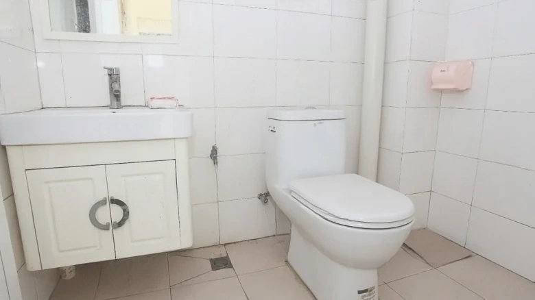 Four Seasons Garden Residence - View 4