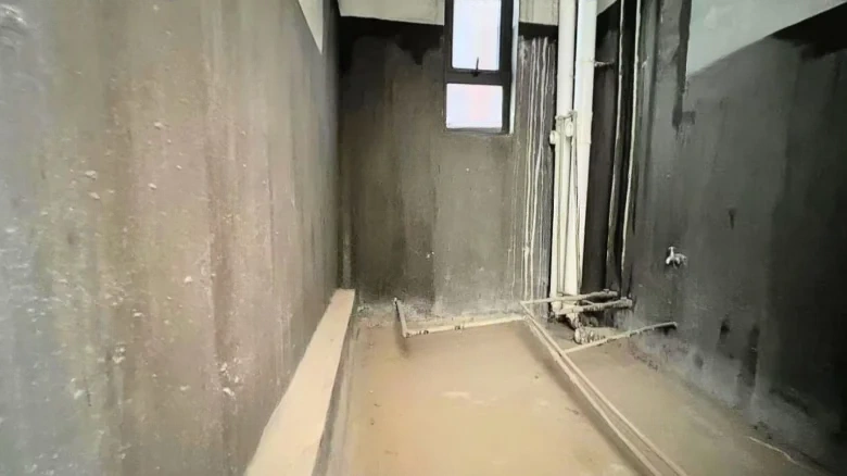 Riverfront Sky Verge - View 11