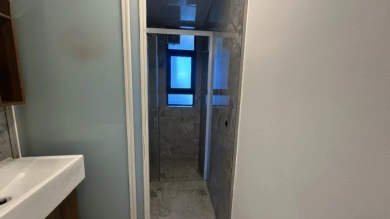 Sanya Junling Hai - View 7