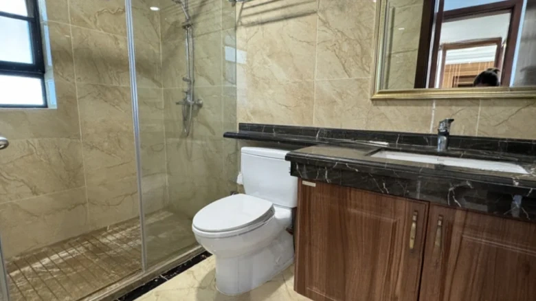 Junhe Juntaiy Pharmaceuticals Group Co., Ltd. - View 7