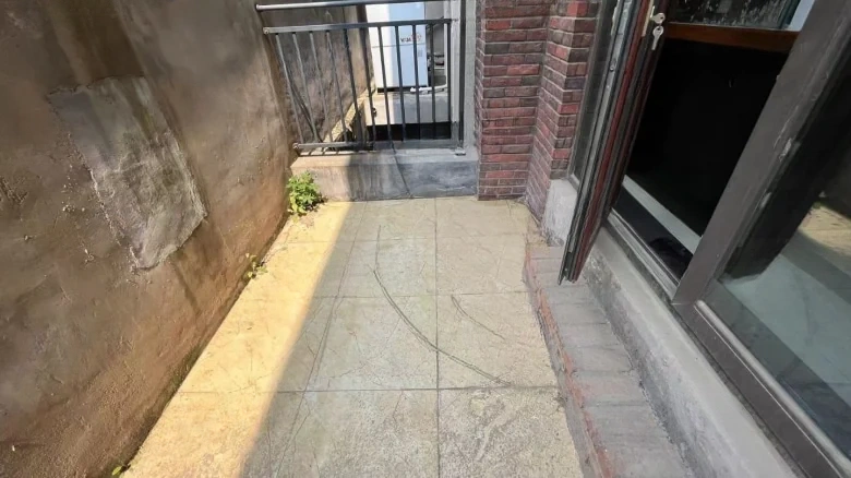 KeDa TianYi HuaYuan Garden Complex - View 23