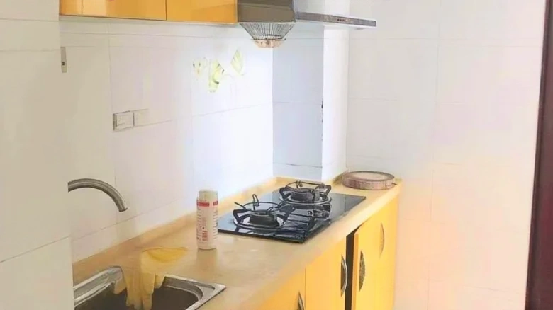 Changda Shanshui Tianyu - View 6