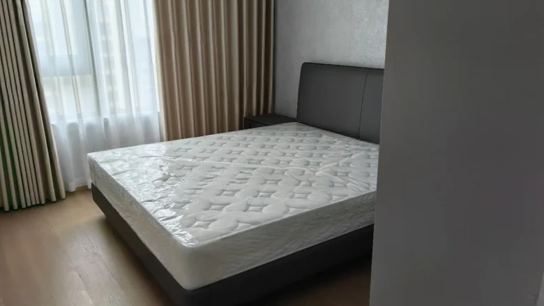 Era Golden Joy Residence - View 4