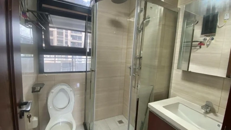 Sanya · Dong'an Blue Bay - View 7