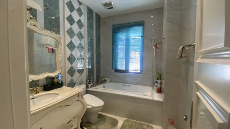 Tiantai Lánquán - View 16