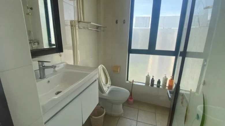 Lanhai Garden Phase II - View 7