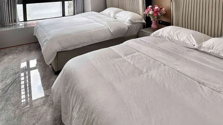 Royal View City - View 19