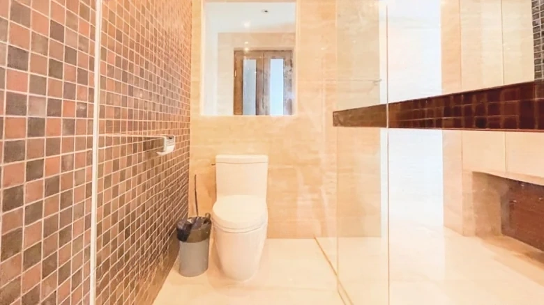 Half Mountain Peninsula Central Sea View Boulevard - View 8