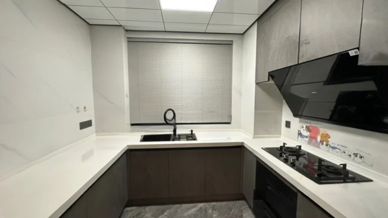 Country Garden Long Yue - View 7