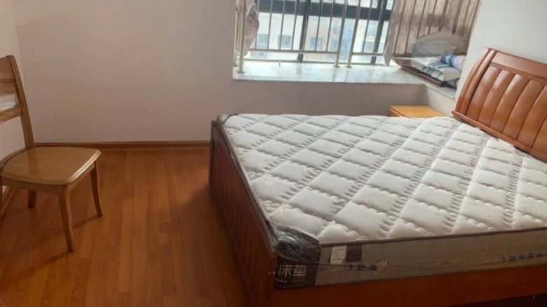 Jinxia Xiang Embroidery Garden - View 2