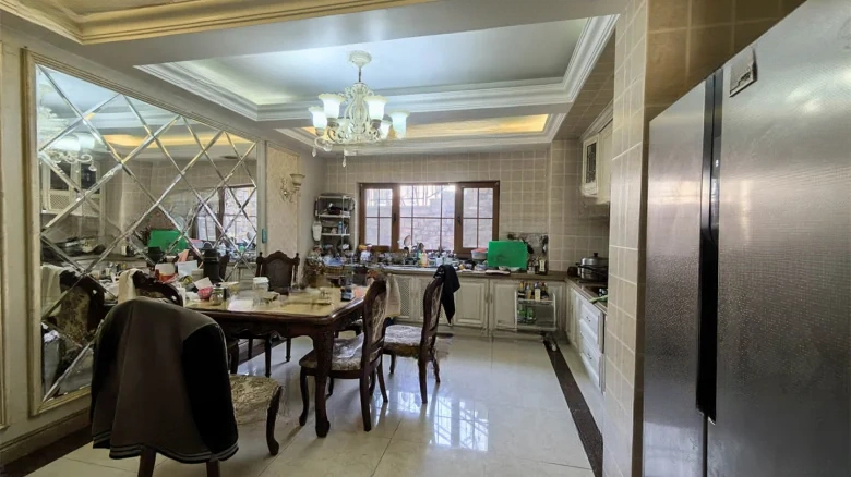 Red Star Sea Phase I Villa Original Residence - View 14