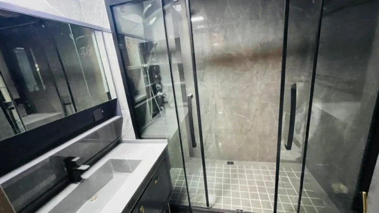 Oceanside Deer City Mansion - View 9