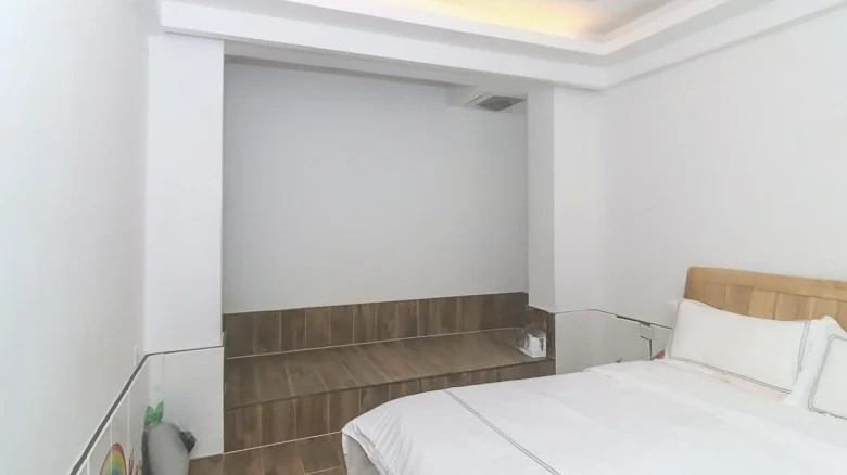 Runda Sanya Bay Harbor District One - View 8