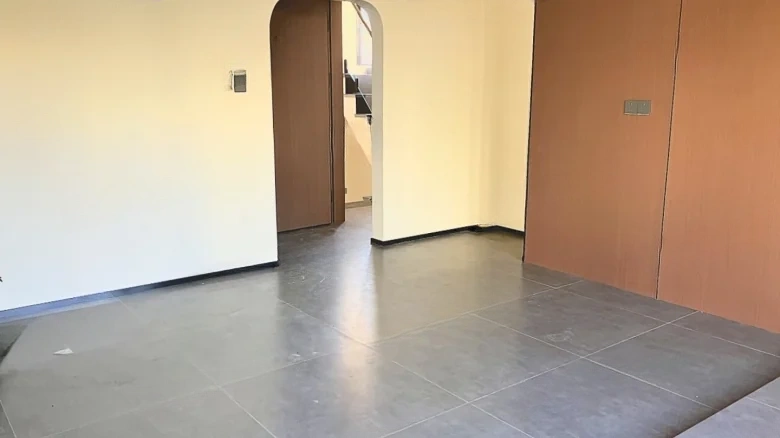 Silver Garden South District - View 12