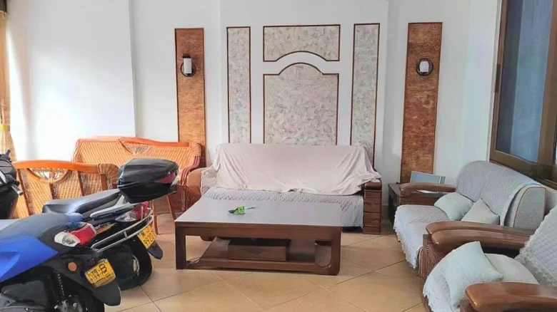 Runda Sanya Bay - View 9