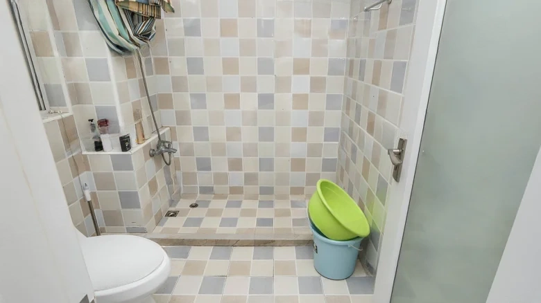 Jin Ming Wen Bo Villa Water Scenery - View 11