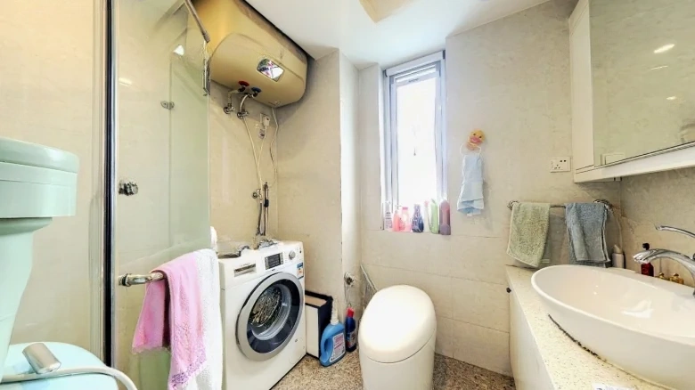 Joyful Court - View 11