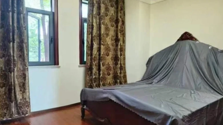 Poly Park 198 Butterfly Valley East District - View 10