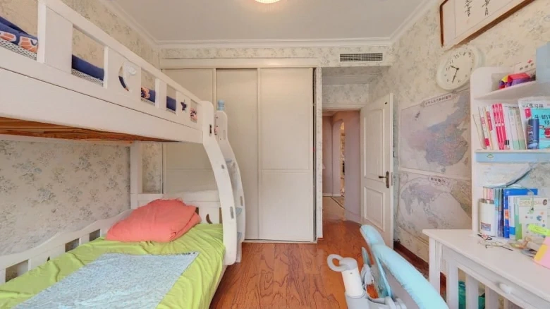 Wanfang Home Garden - View 4