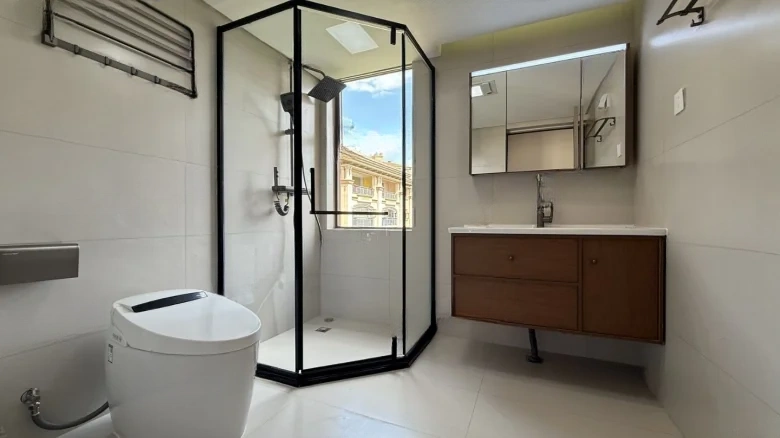 Coral County TianTai - View 15