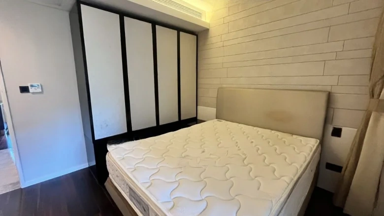 Peninsula Hill - View 3